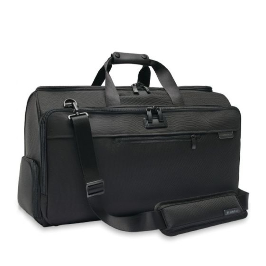 Bags Briggs & Riley Luggage | Briggs & Riley Baseline 2 Garment Duffle