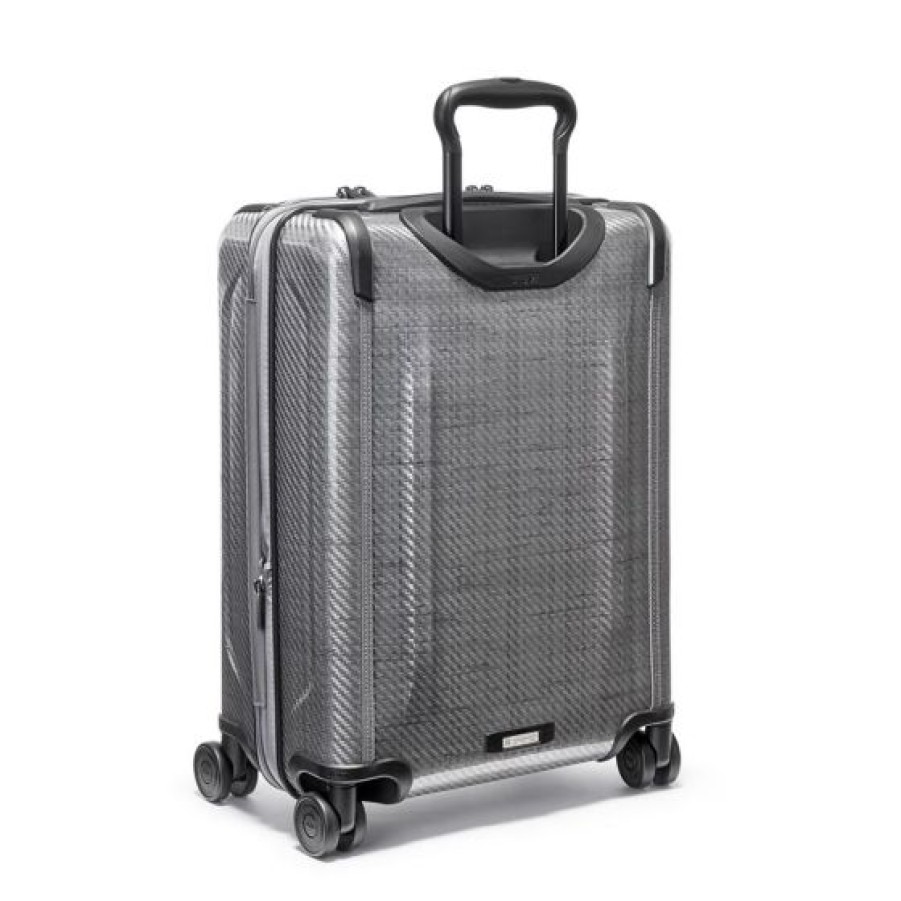 Luggage By Style Tumi | Tumi Continental Suitcase Tegra-Lite 4.8Kg