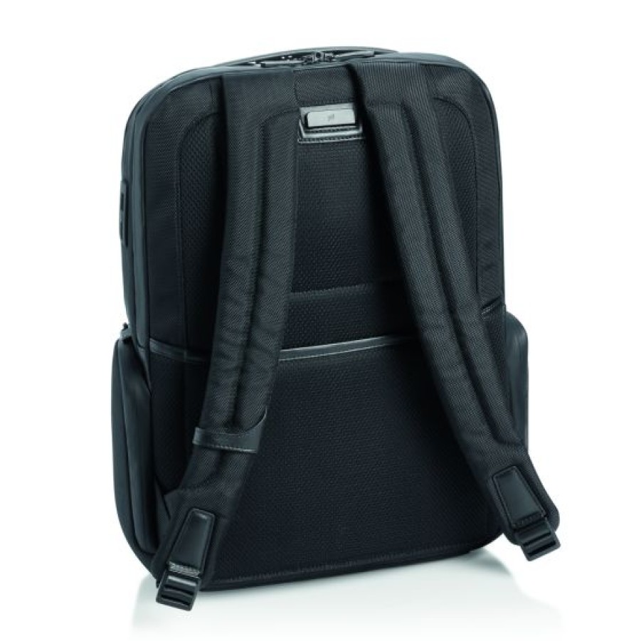 Bags Porsche Design | Porsche Design Backpack L 1.3Kg