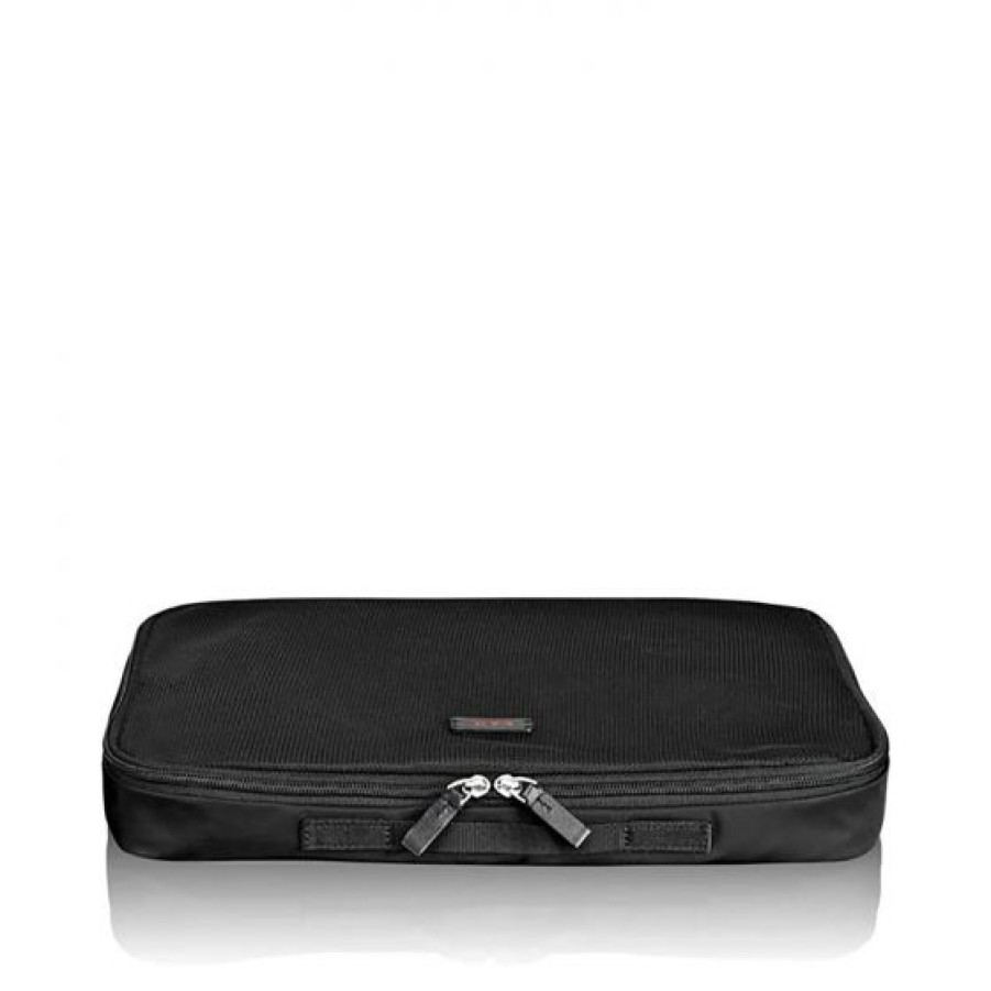 Best Selling Tumi | Tumi Suitcase Large Nylon Packing Cube