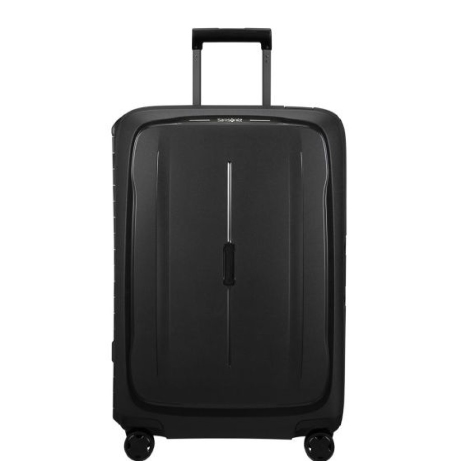 Luggage By Style Samsonite Luggage | Samsonite Essens 69Cm Spinner Luggage