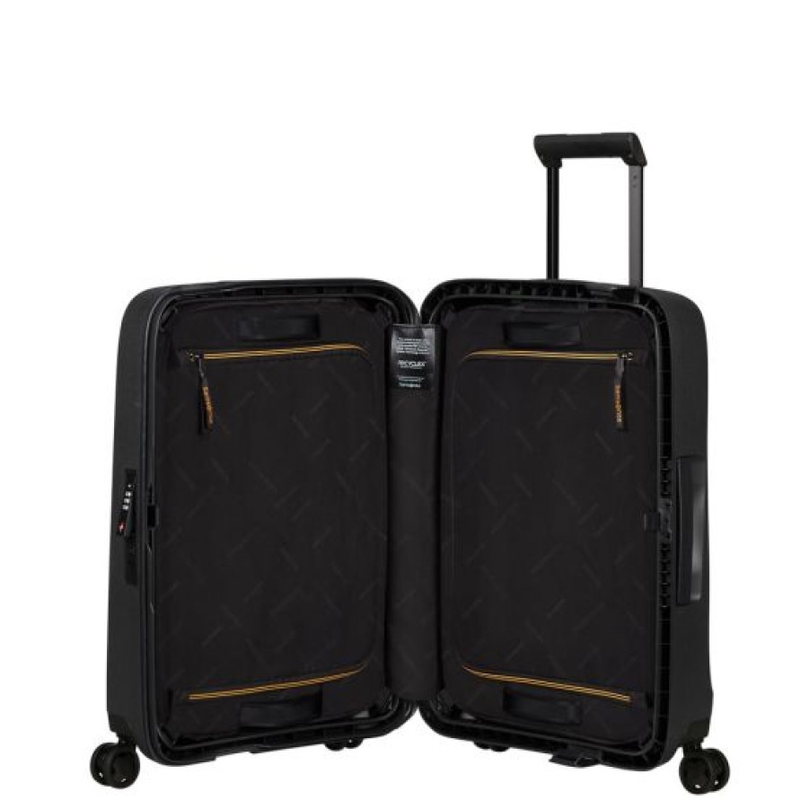 Luggage By Style Samsonite Luggage | Samsonite Essens 69Cm Spinner Luggage