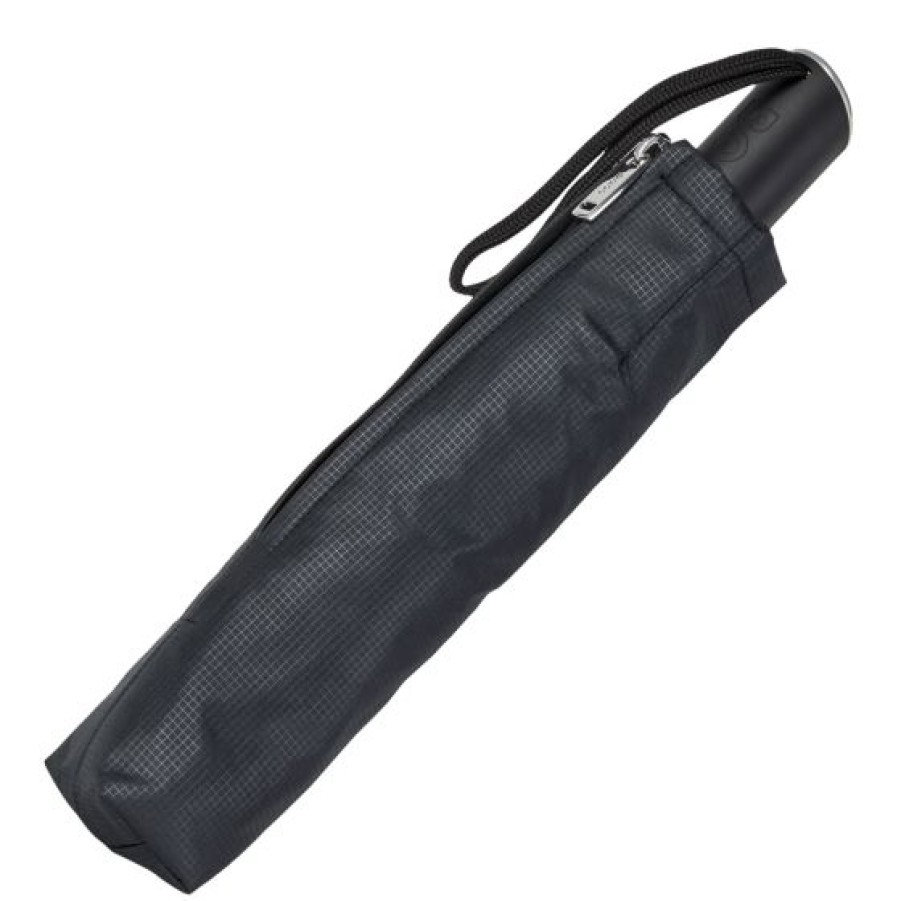 Travel caseluggage | Hugo Boss Umbrellas Pocket Umbrella Loop