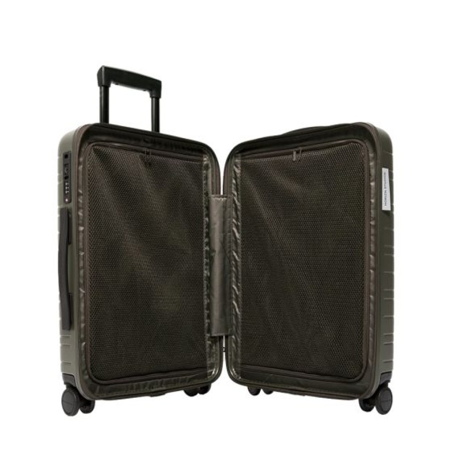 Luggage By Style Horizn Studios | Horizn Studios M5 Essential Cabin Suitcase