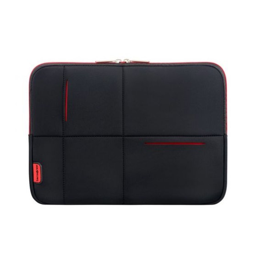 Travel Samsonite Luggage | Samsonite Airglow 13.3" Laptop Sleeve