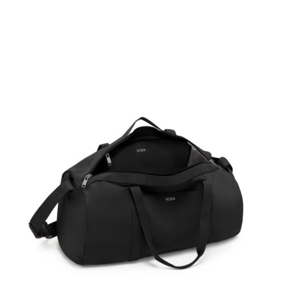 Bags Tumi | Tumi Just In Case Duffel Bag Voyageur