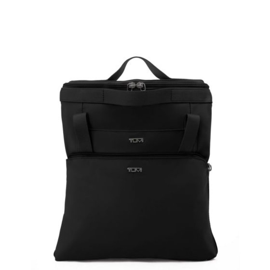 Bags Tumi | Tumi Just In Case Duffel Bag Voyageur