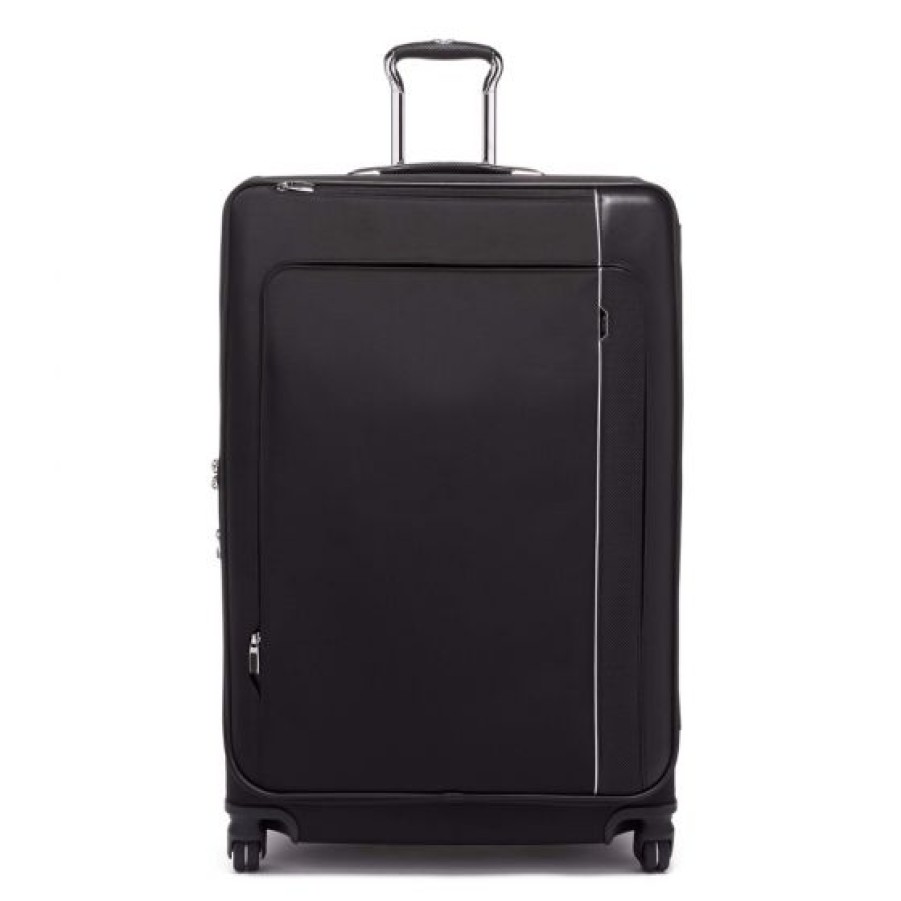 Luggage By Style Tumi | Tumi Arrive Extended 9Kg 126L Suitcase