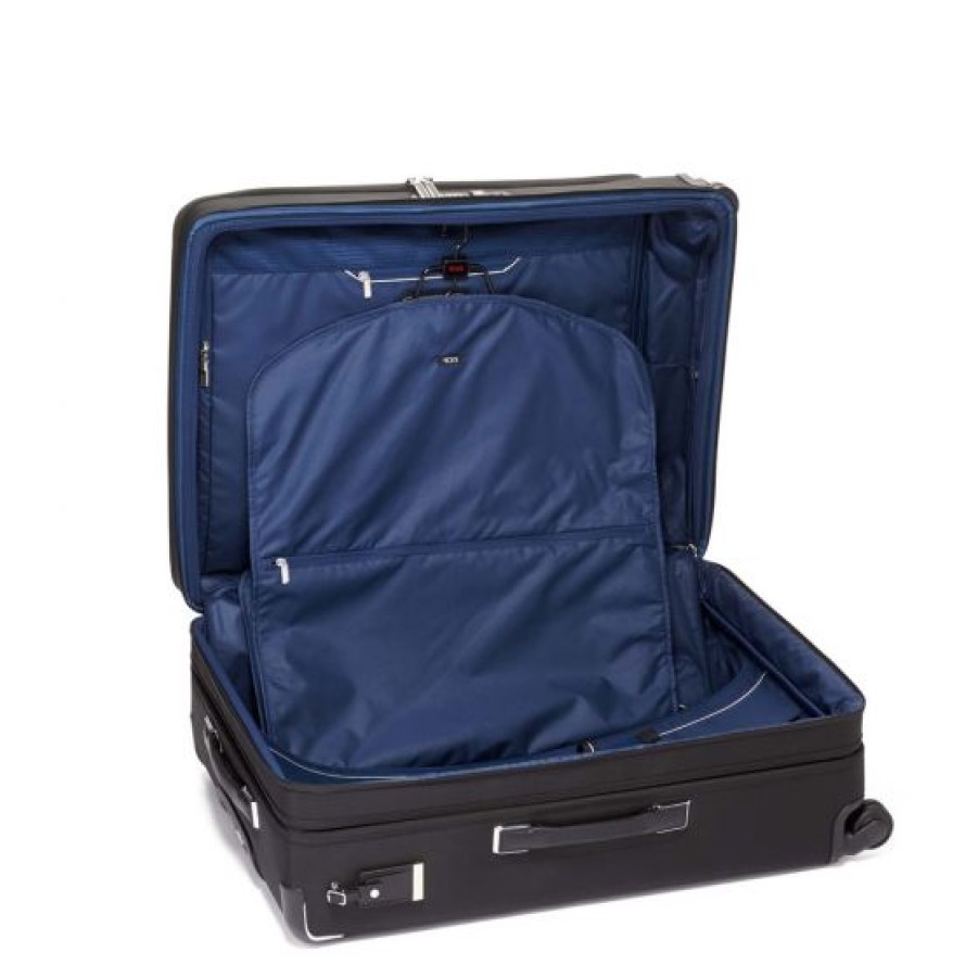 Luggage By Style Tumi | Tumi Arrive Extended 9Kg 126L Suitcase