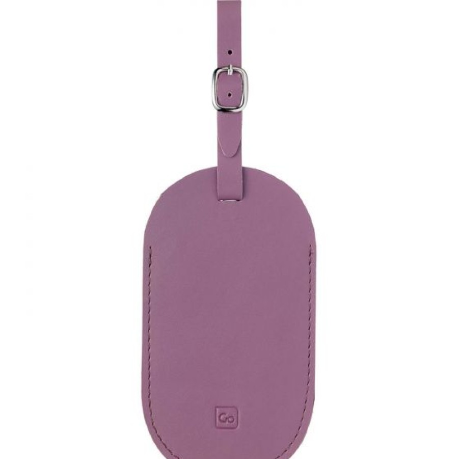 Best Selling caseluggage | Go Travel Suitcase Big Bag Tag 0.02Kg