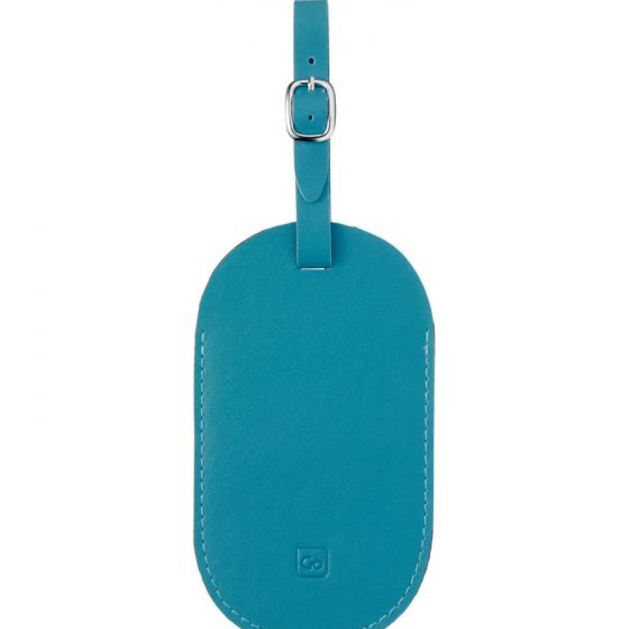 Best Selling caseluggage | Go Travel Suitcase Big Bag Tag 0.02Kg