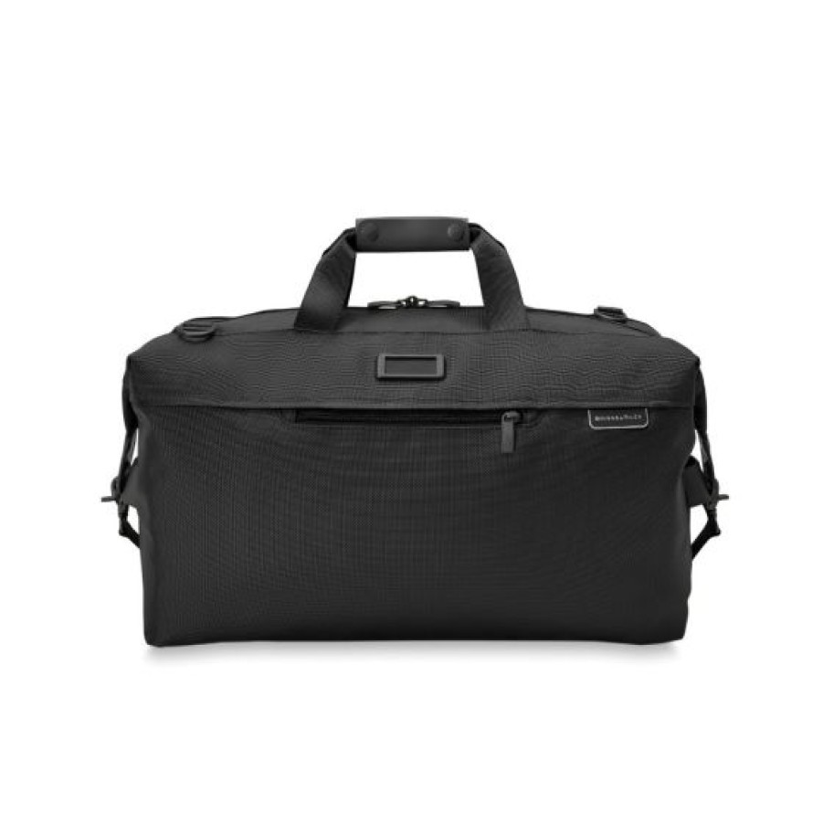 Bags Briggs & Riley Luggage | Briggs & Riley Baseline 2 Weekender Duffle Bag