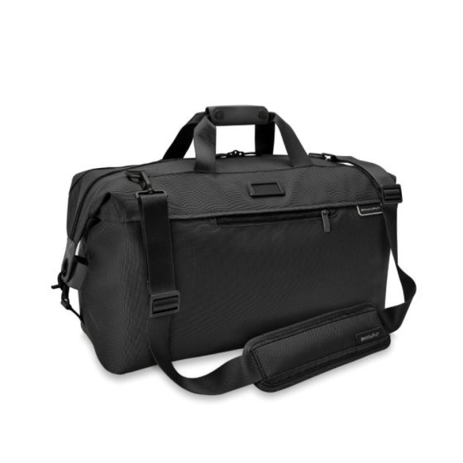 Bags Briggs & Riley Luggage | Briggs & Riley Baseline 2 Weekender Duffle Bag