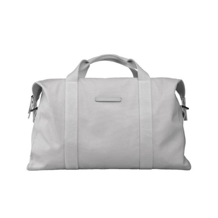 Bags Horizn Studios | Horizn Studios Sofo Weekender