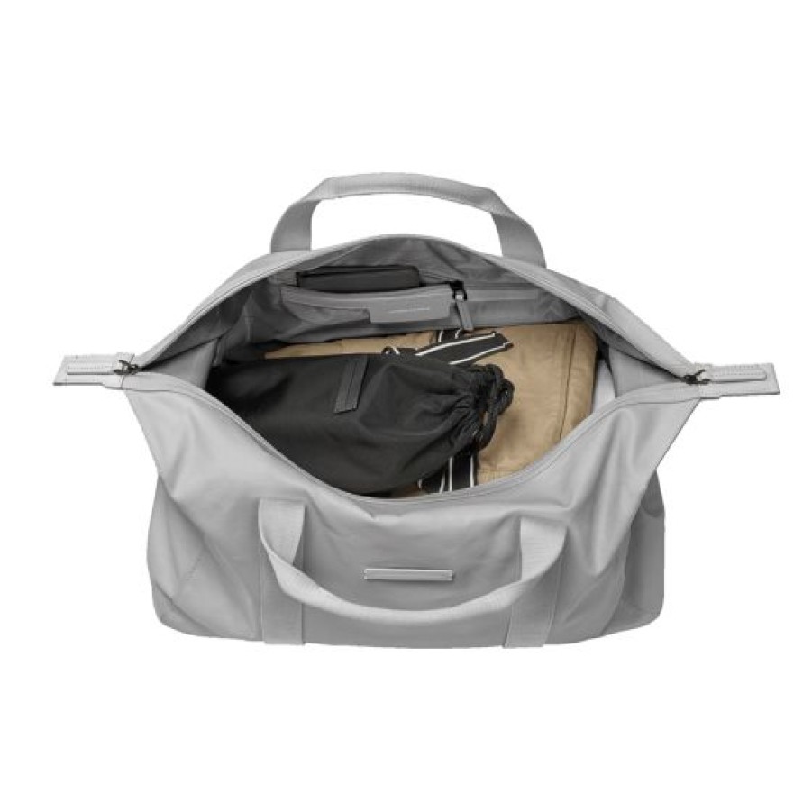 Bags Horizn Studios | Horizn Studios Sofo Weekender