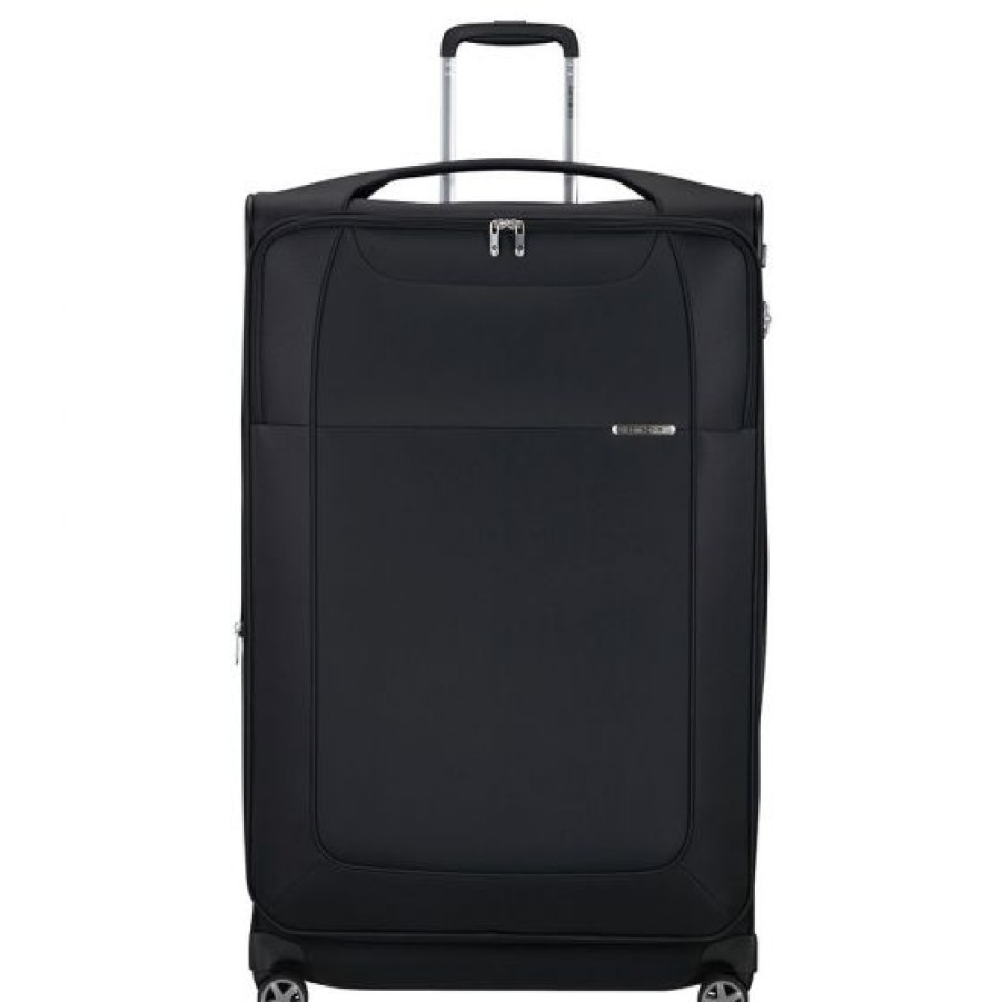 Luggage By Style Samsonite Luggage | Samsonite D Lite 78Cm Spinner Suitcase