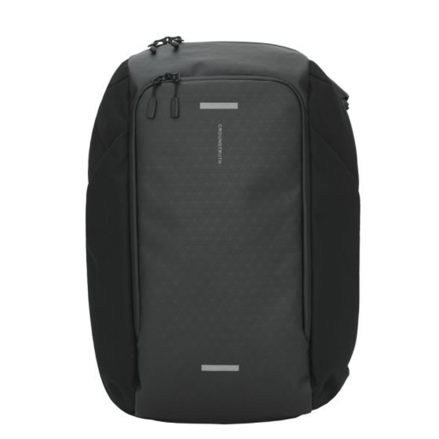 Luggage By Style caseluggage | Groundtruth Rikr 38L Hybrid Duffle Pack