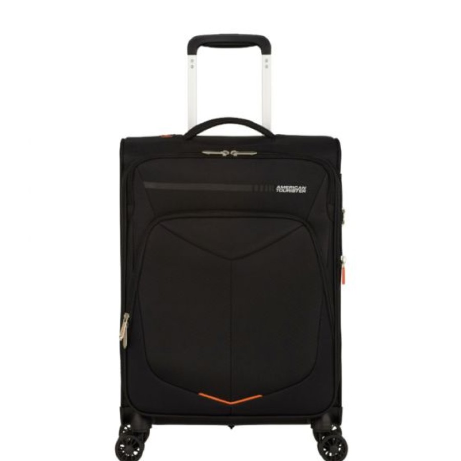 Luggage By Style caseluggage | American Tourister Funk 55Cm Suitcase