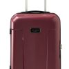 Luggage By Style Ted Baker Luggage | Ted Baker Flying Colours Small Suitcase