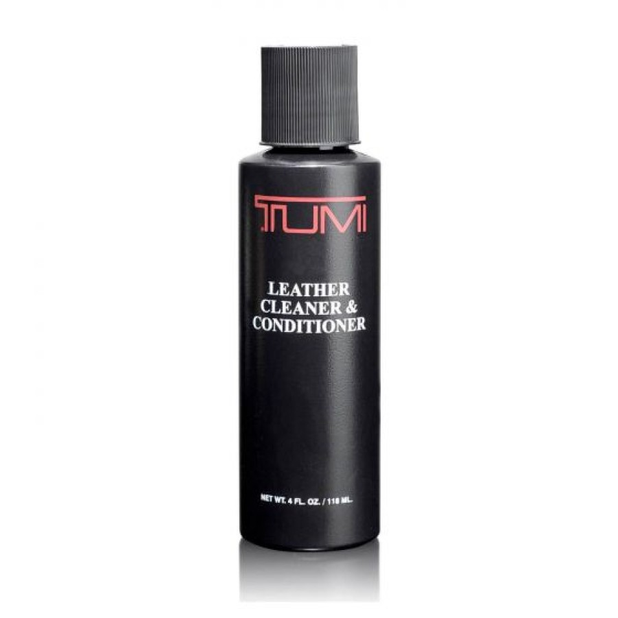 Best Selling Tumi | Tumi Suitcase Leather And Trim Cleaner