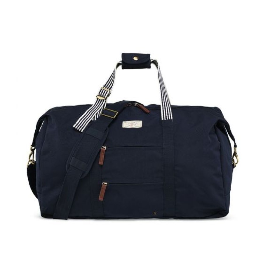 Bags Joules | Joules Coast Softside Duffle Bag 39L 0.5Kg