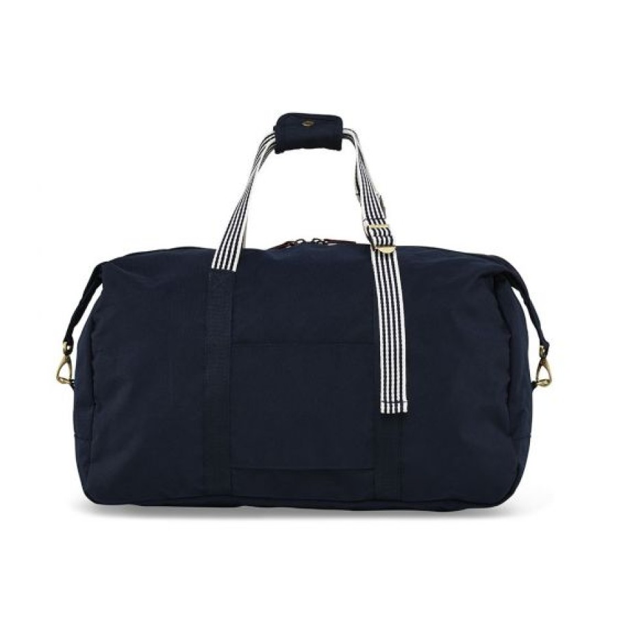 Bags Joules | Joules Coast Softside Duffle Bag 39L 0.5Kg