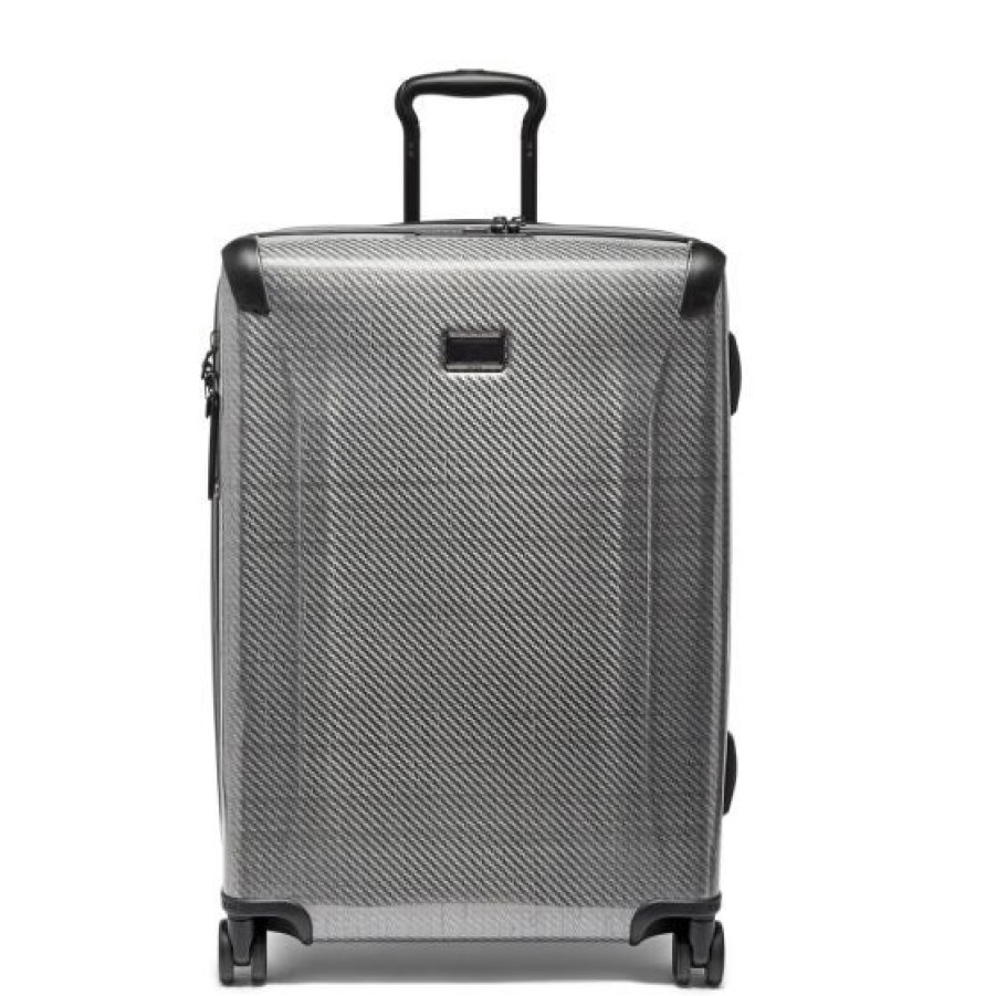 Luggage By Style Tumi | Tumi Short Trip 6Kg Suitcase Tegra-Lite