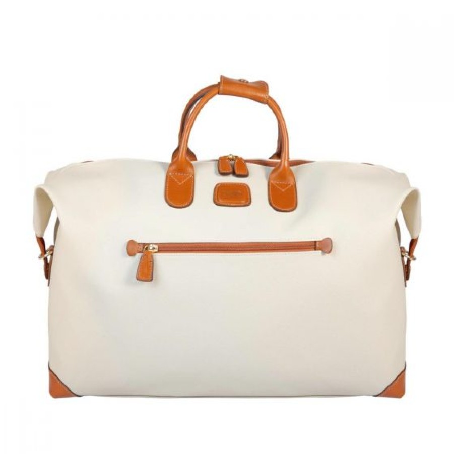 Bags Bric's | Bric'S Bojola Medium Clipper Suitcase