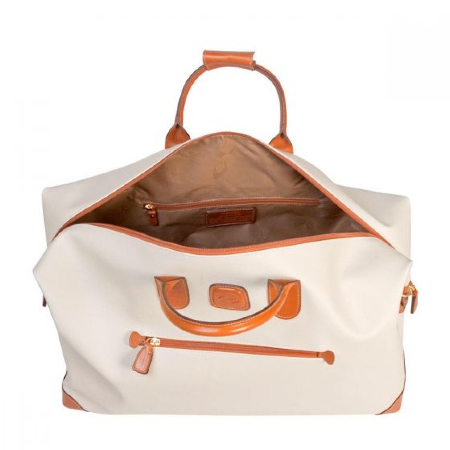 Bags Bric's | Bric'S Bojola Medium Clipper Suitcase