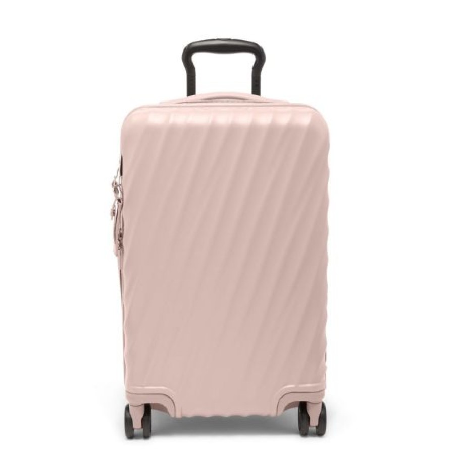 Luggage By Style Tumi | Tumi International Expandable Carry-On Spinner