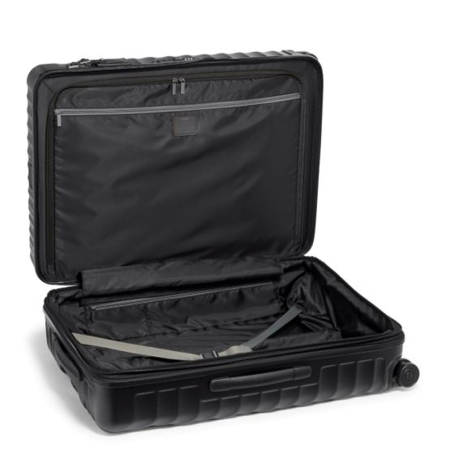 Luggage By Style Tumi | Tumi Extended Trip Packing Case 19 Degree