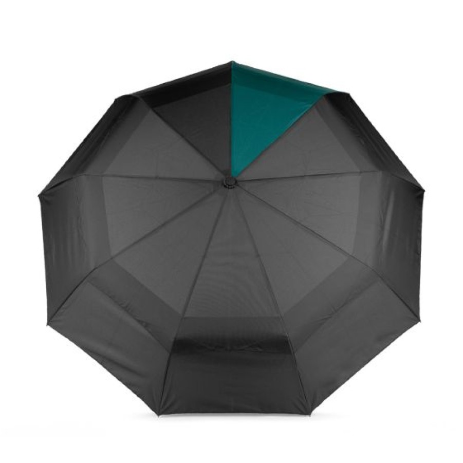 Travel Roka | Roka Waterloo Lightweight Umbrella 0.08Kg