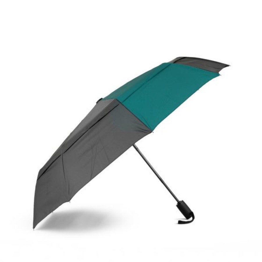 Travel Roka | Roka Waterloo Lightweight Umbrella 0.08Kg