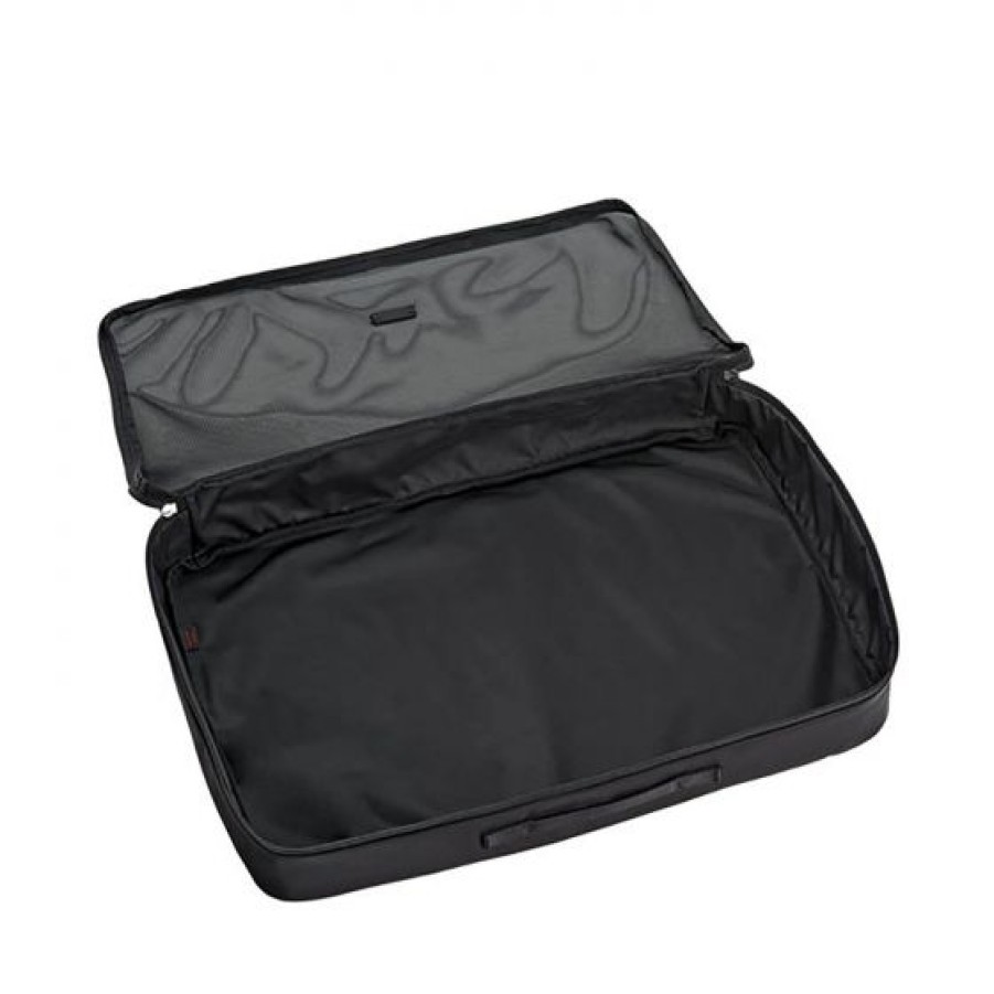 Best Selling Tumi | Tumi Suitcase X Large Nylon Packing Cube