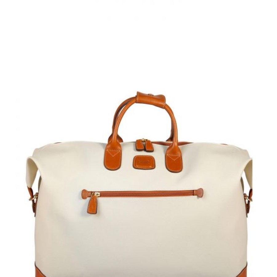 Bags Bric's | Bric'S Firenze Small Clipper 28L 1.2Kg