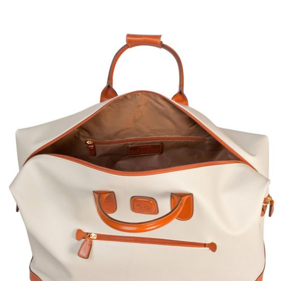 Bags Bric's | Bric'S Firenze Small Clipper 28L 1.2Kg