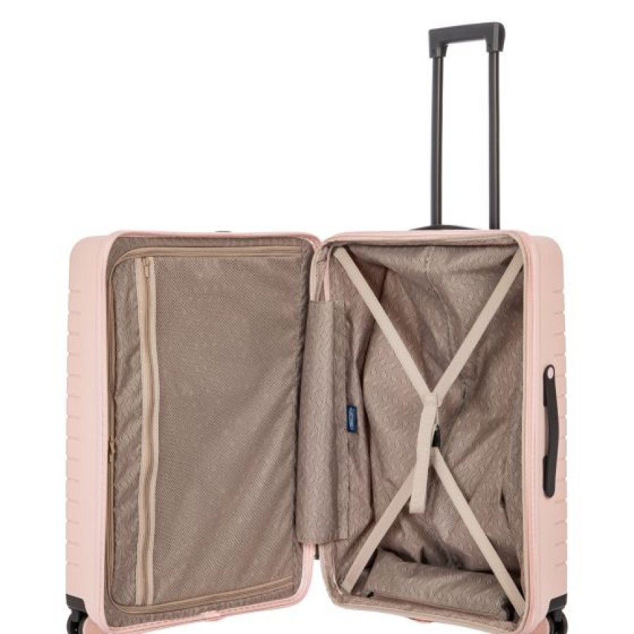 Luggage By Style Bric's | Bric'S Ulisse 71Cm Spinner 100L Suitcase