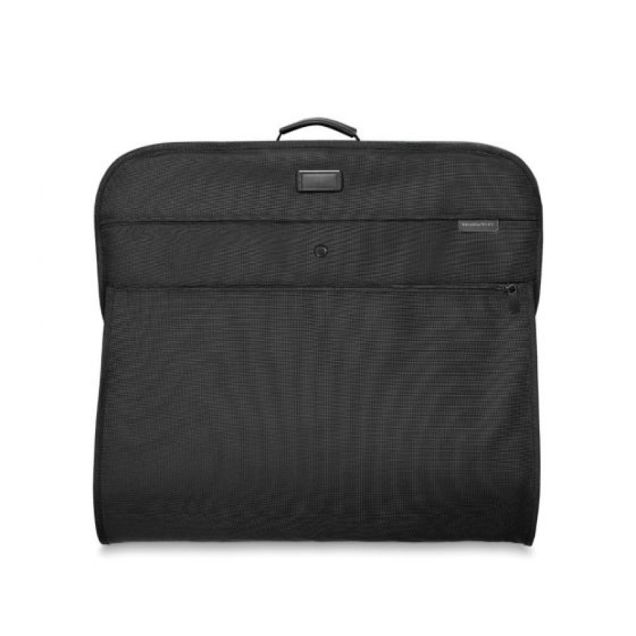 Bags Briggs & Riley Luggage | Briggs & Riley Baseline 2 Garment Bag