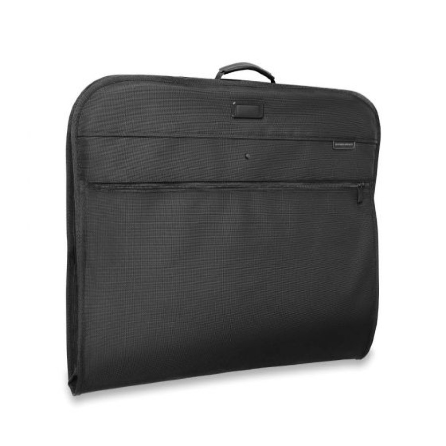 Bags Briggs & Riley Luggage | Briggs & Riley Baseline 2 Garment Bag