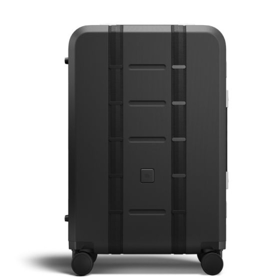 Luggage By Style Db | Pro Check-In Luggage Large - Ramverk