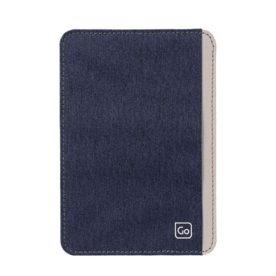 Wallets caseluggage | Go Travel Security Rfid Passport Slip