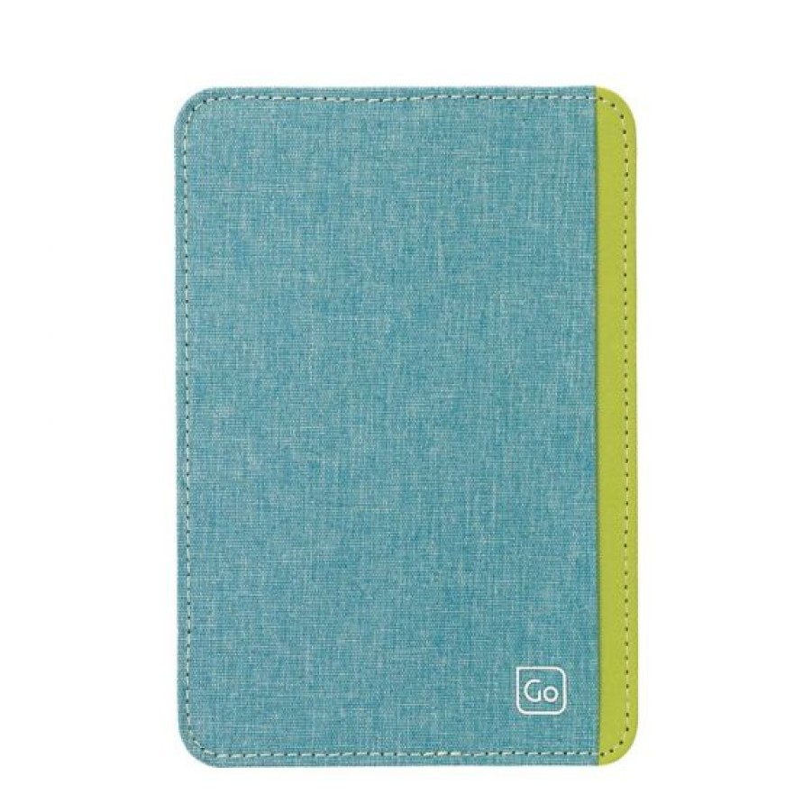 Wallets caseluggage | Go Travel Security Rfid Passport Slip