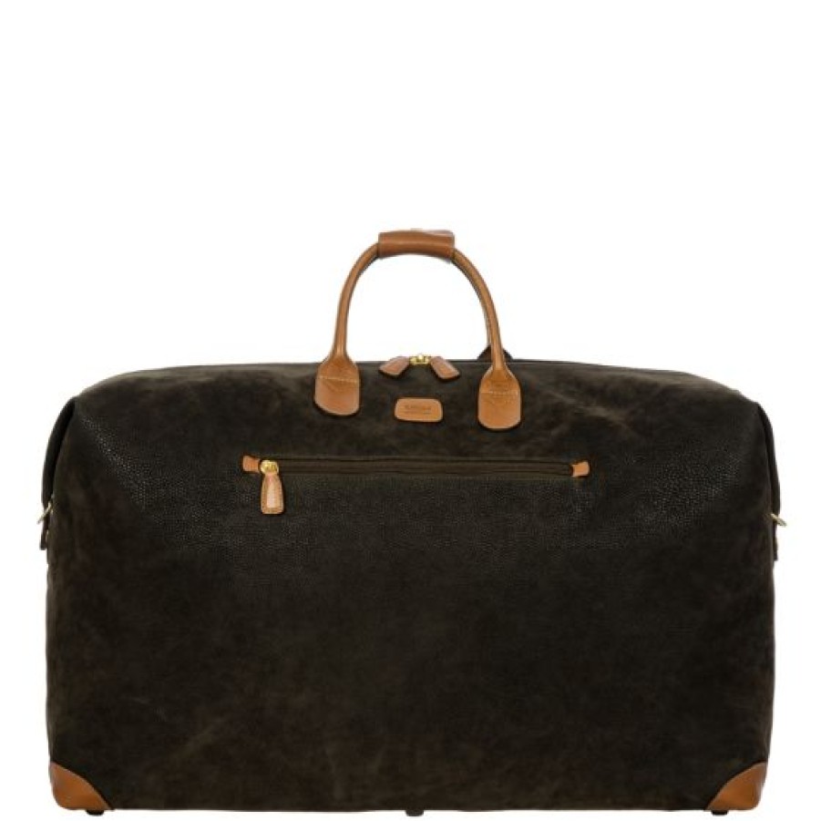 Bags Bric's | Large Holdall - Life