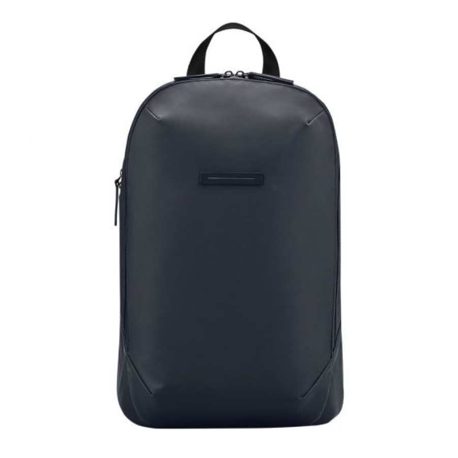 Bags Horizn Studios | Horizn Studios Gion Medium 23L Backpacks