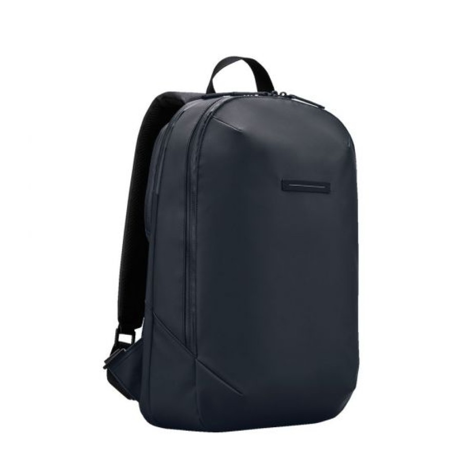 Bags Horizn Studios | Horizn Studios Gion Medium 23L Backpacks