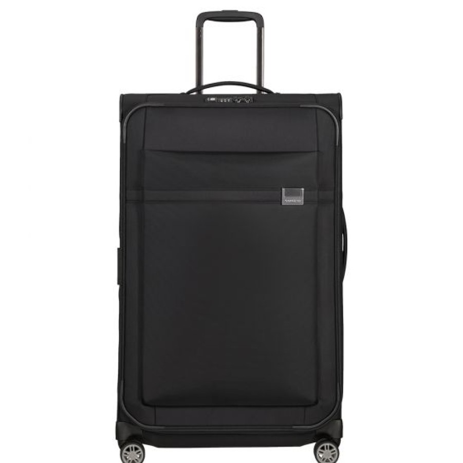 Luggage By Style Samsonite Luggage | Samsonite Airea 78Cm Spinner Suitcase