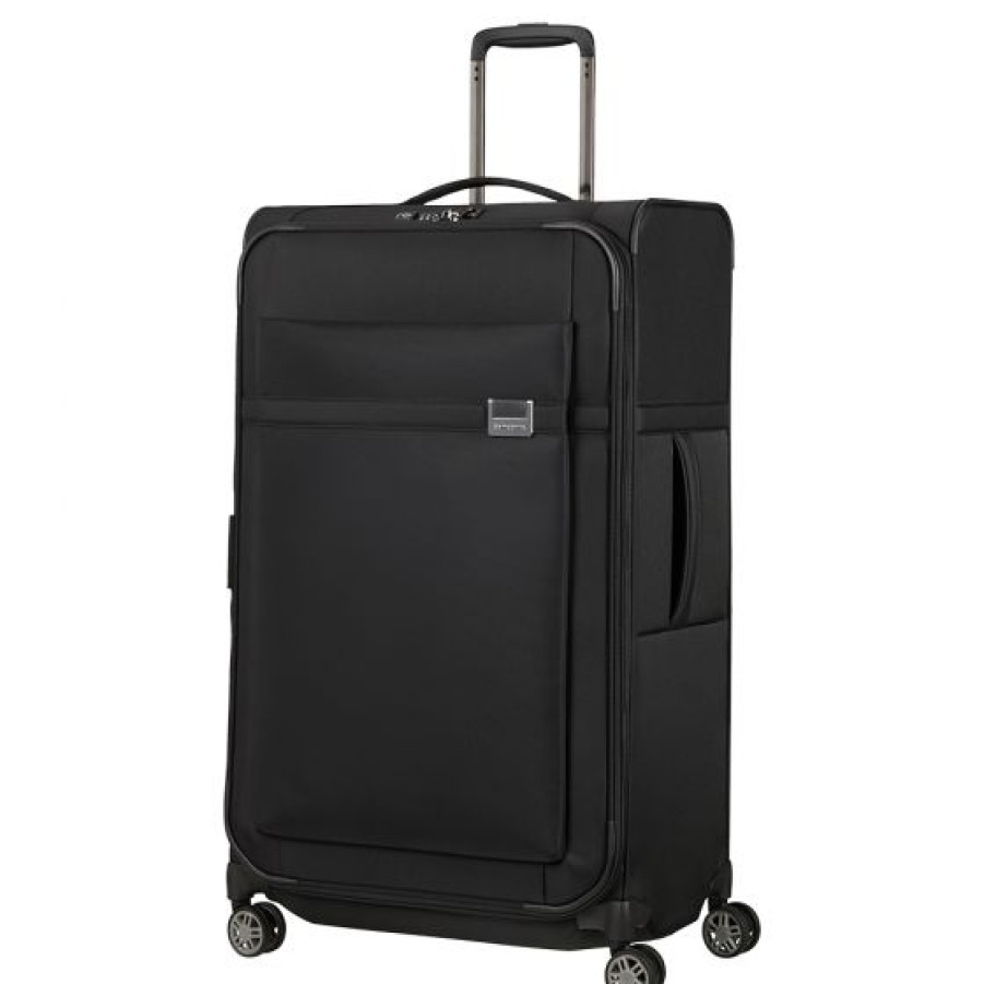 Luggage By Style Samsonite Luggage | Samsonite Airea 78Cm Spinner Suitcase