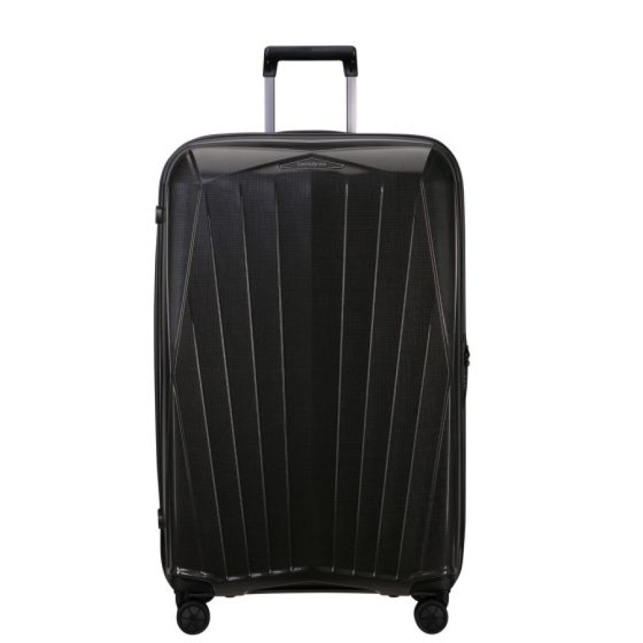 Luggage By Style Samsonite Luggage | Samsonite Luggage Major-Lite 77Cm Check In