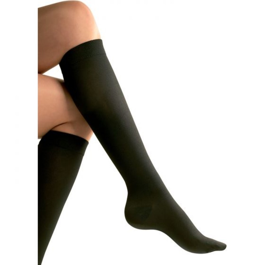 Best Selling caseluggage | Go Travel Accessories Flight Socks Medium