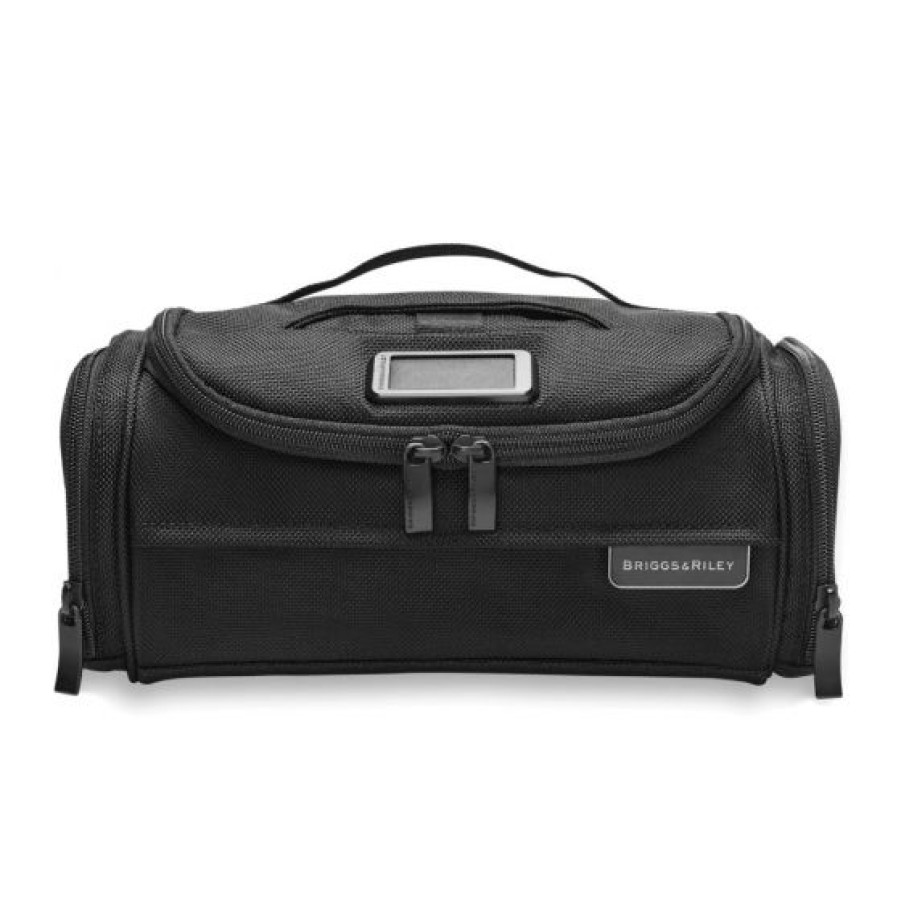 Travel Briggs & Riley Luggage | Briggs & Riley Baseline 2 Executive Essentials Kit